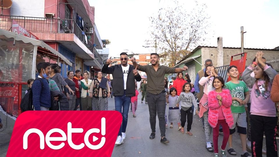 Sırat & Caner Hayallerim Paris Sözleri