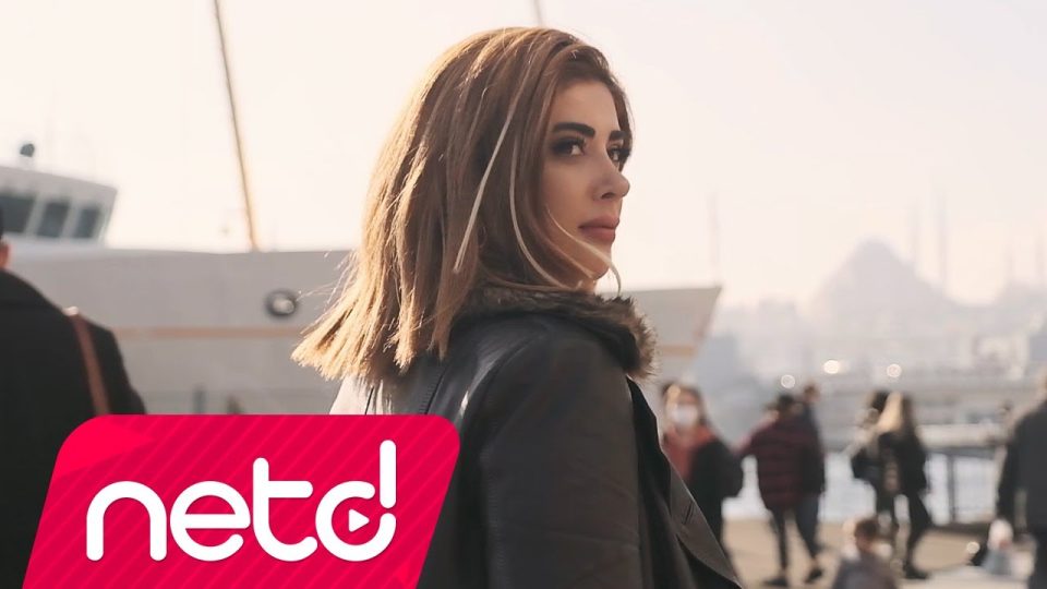 Seda Aksakal – Yangınız Şarkı Sözleri