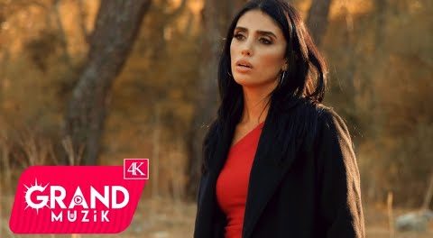 Seher Teyfur – Söz Vermiştin Şarkı Sözleri