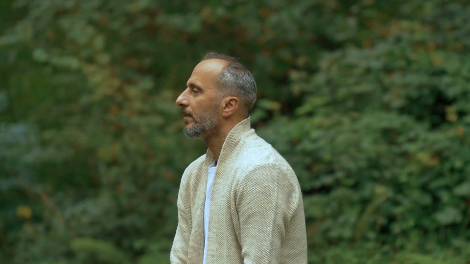 Suat Sarıibrahim Dönecek Seve Seve Sözleri