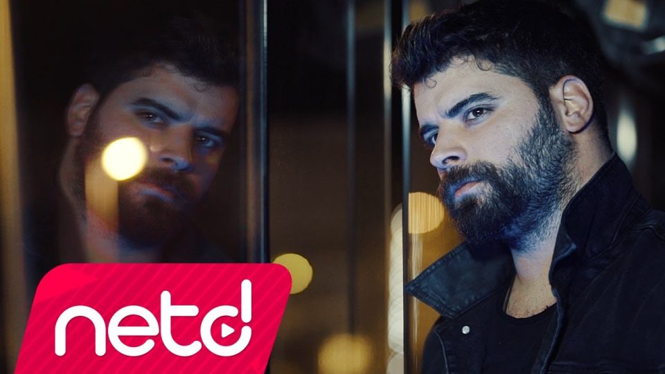 Özkan Sakız – Keşke Bu Olmasaydı Şarkı Sözleri