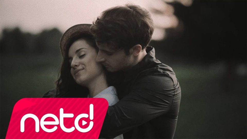 Aykut Durman – Şans Meleğim