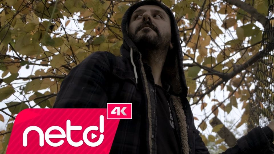 Bülent Yılmaz & Selin Topaloğlu – Bekle Beni Şarkı Sözleri
