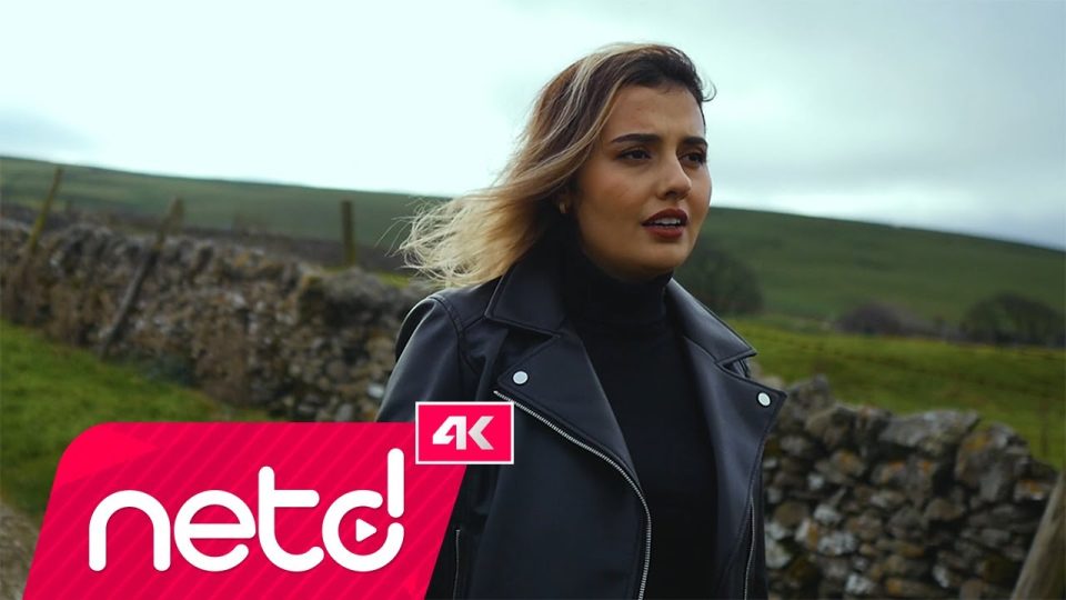 Bahar – Konma Bülbül Sözleri