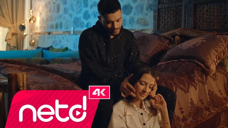 Cioman – Affetmem Şarkı Sözleri