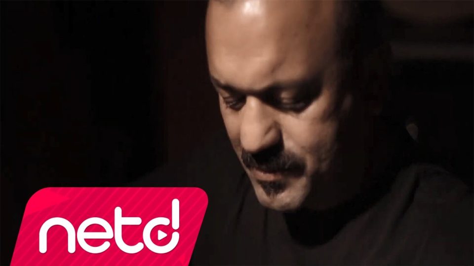 Deniz Güney – Nerelere Gittin