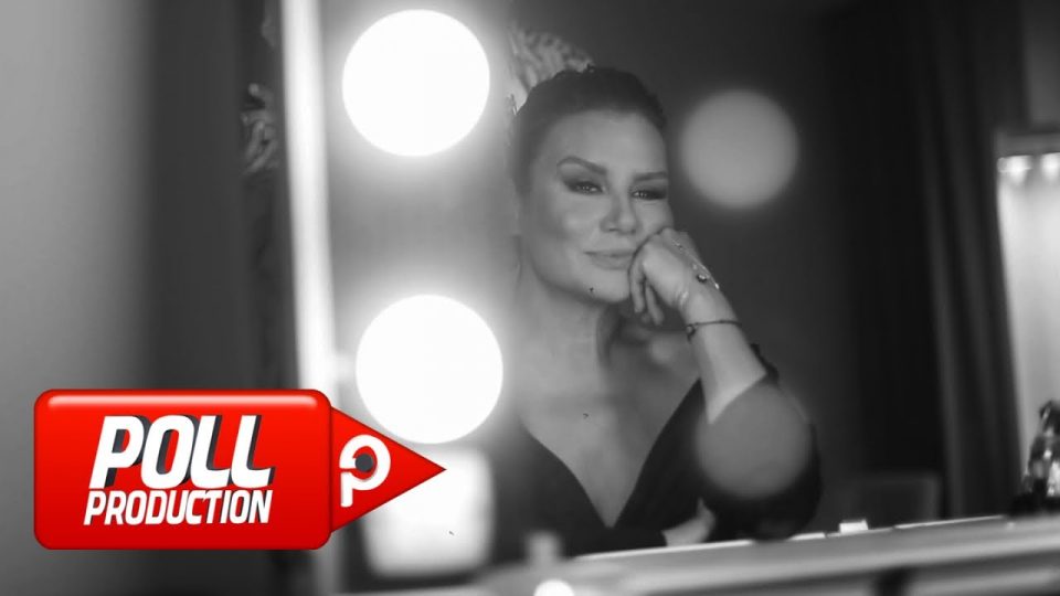 Deniz Seki – Sızı Şarkı Sözleri