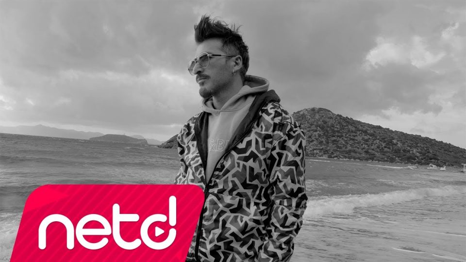 Doğan Duru – Öyleyse Ölürüm Şarkı Sözleri