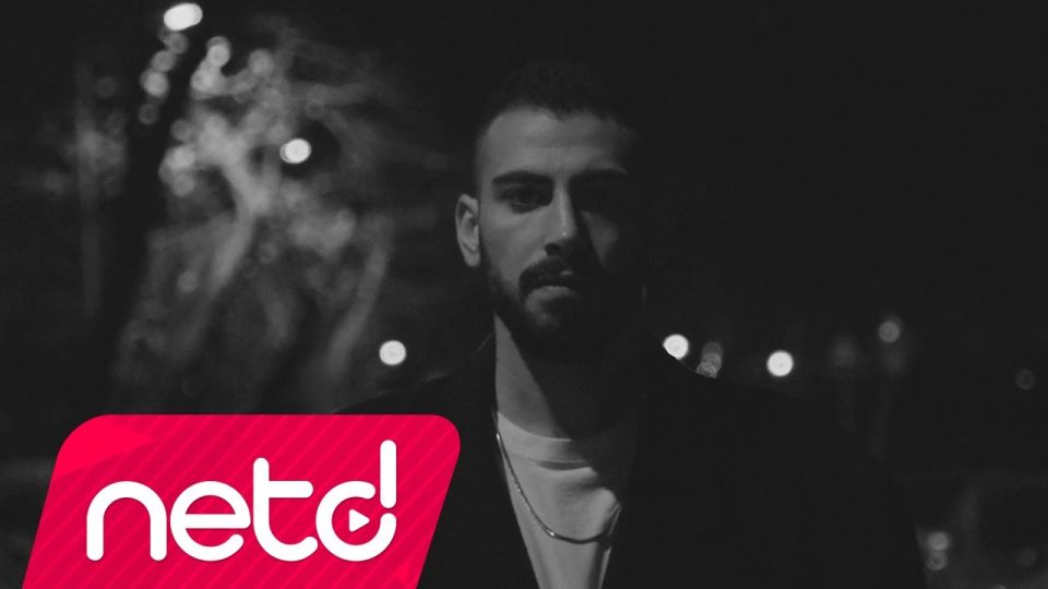 Doğu Özer – Sevseydin Şarkı Sözleri
