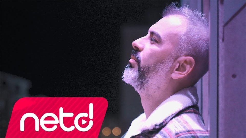 Şener Şifal – Artık Sevmem Şarkı Sözleri