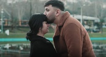 Şenol Evgi – Senin İçin Kurşun Atılır Şarkı Sözleri