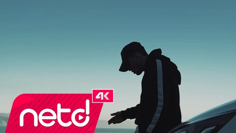 EPK – Yok Artık Şarkı Sözleri
