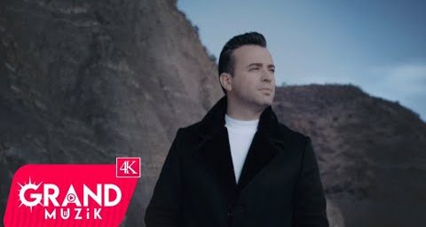 Ersin Güloğlu – Nidem Şarkı Sözleri