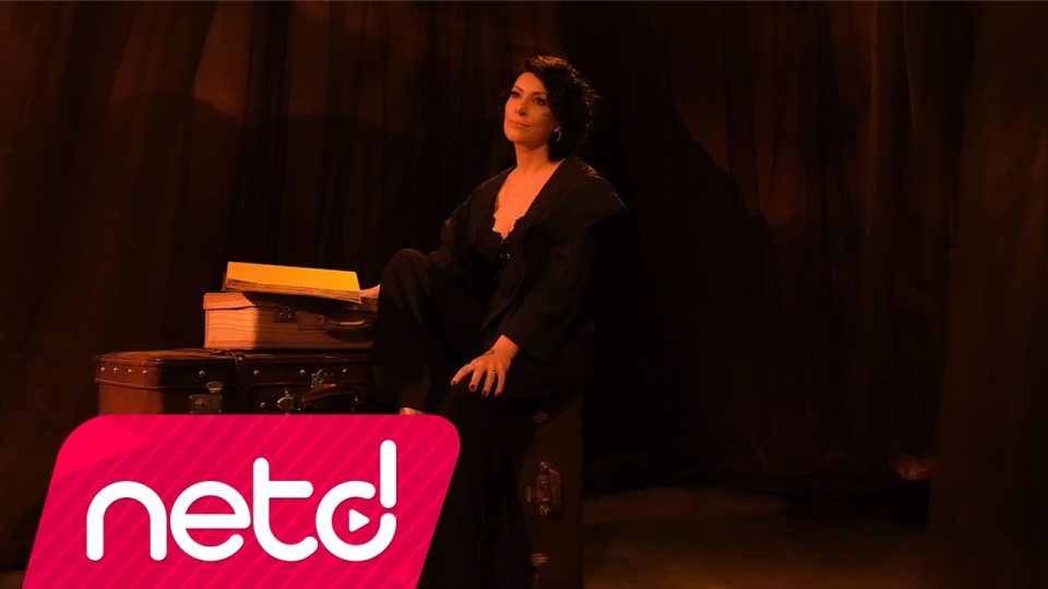 Gülay – Şakası Yok Şarkı Sözleri