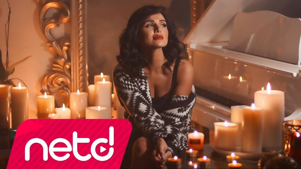 Günel Zeynalova – Sen Üzülme Şarkı Sözleri