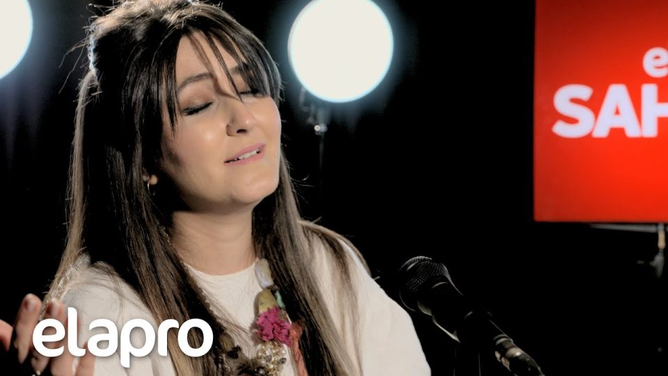 Gamze Kahyaoğlu Doğan – Kar Var Duman Yok Şarkı Sözleri