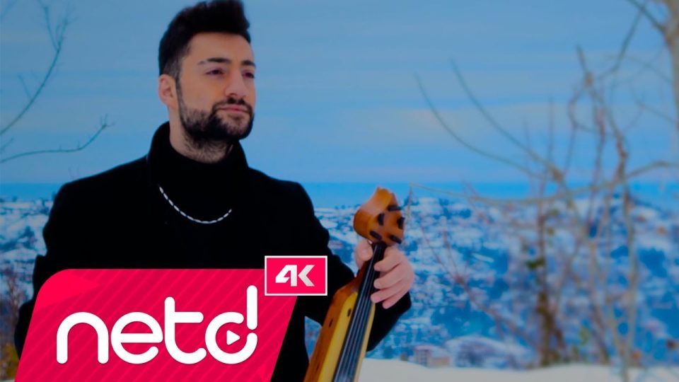 Habip Çolak – Ayrılık Fermanı Şarkı Sözleri