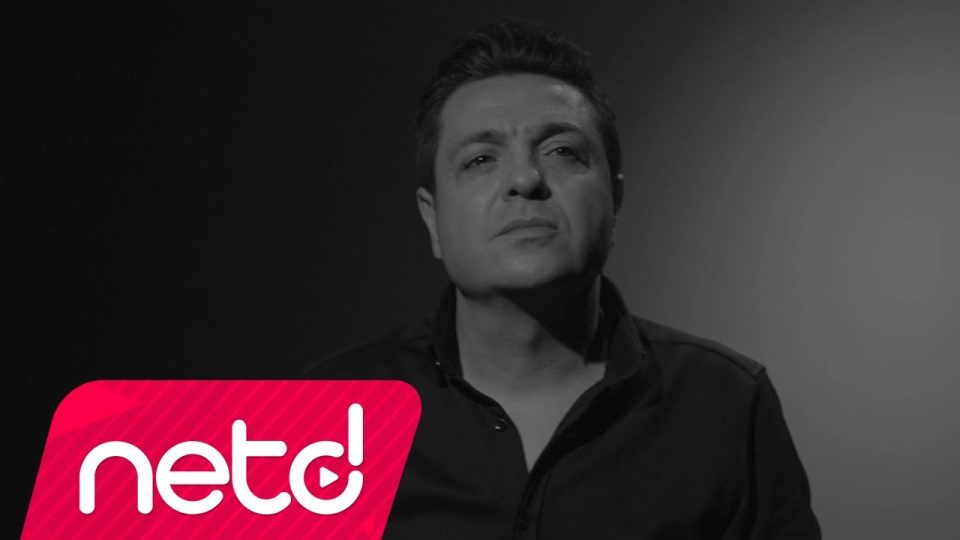 Hasan Kökçam – Adı Aşk Şarkı Sözleri