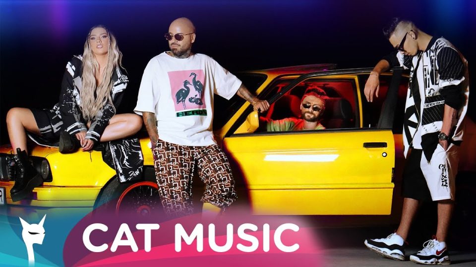 JOHNNY MADE THIS X MATTEO X JO X JUNO – Rumba Lyrics