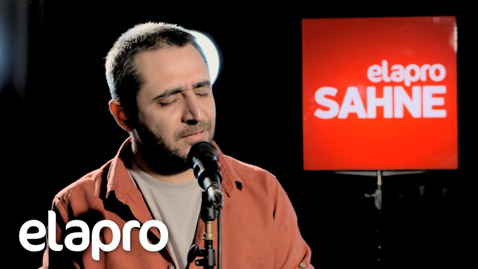 Kadim Polat – Kevengin Yollarında