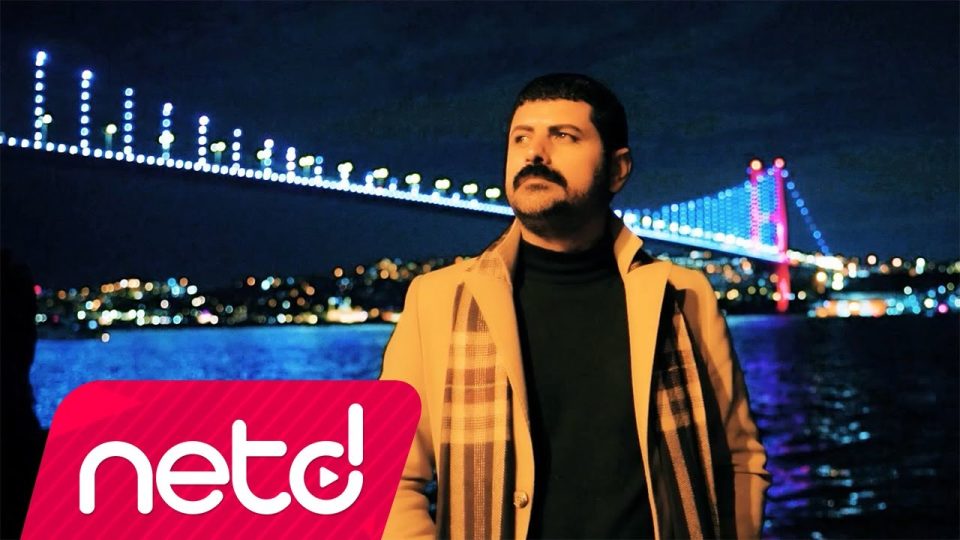 Kahtalı Bilal – Yenilmedim Şarkı Sözleri
