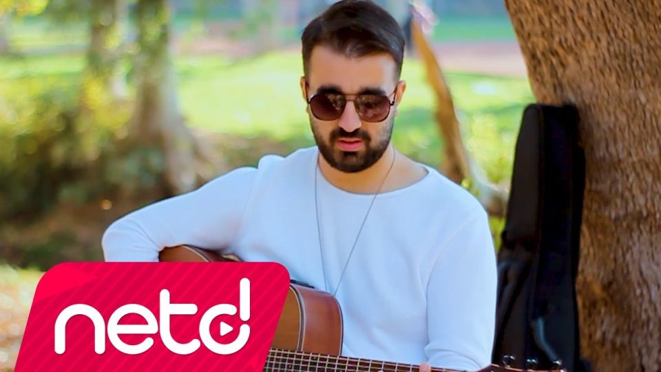 Murat Demir – Can Suyum Şarkı Sözleri