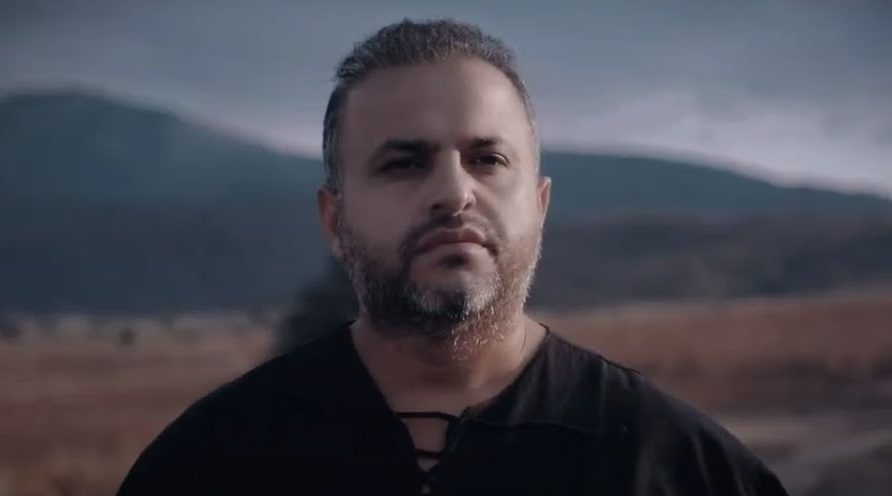 Önder Güler – Özlerim Babam Şarkı Sözleri