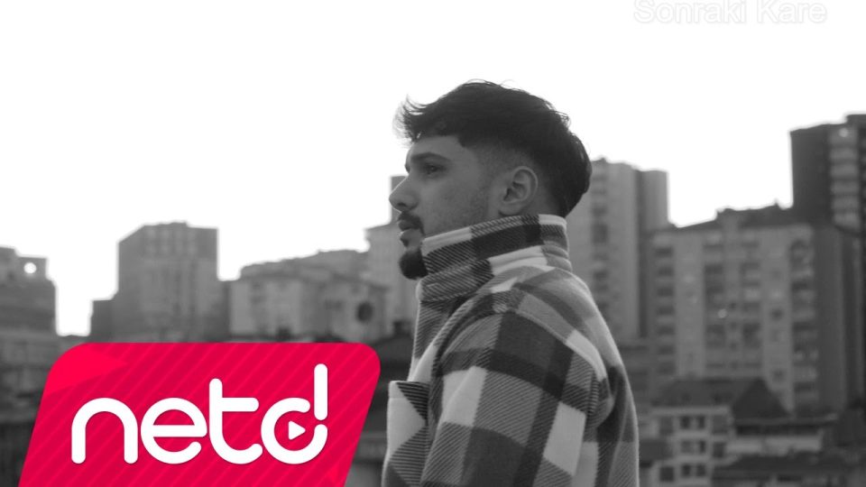 Nebi Demir – Sebebi Yok Şarkı Sözleri