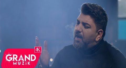 Sadullah Keleş – Yüzüme Vurma Şarkı Sözleri
