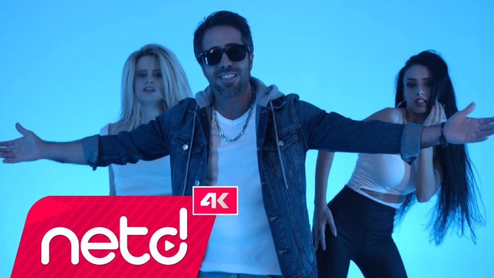 Servet Duran – Kara Bela Şarkı Sözleri
