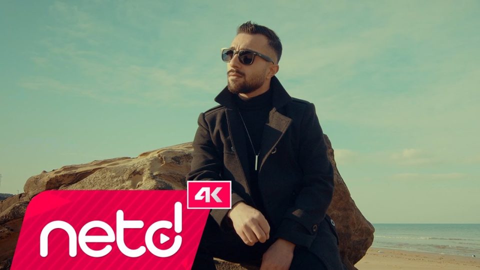 Yasin K. – Dermanım Yok Şarkı Sözleri