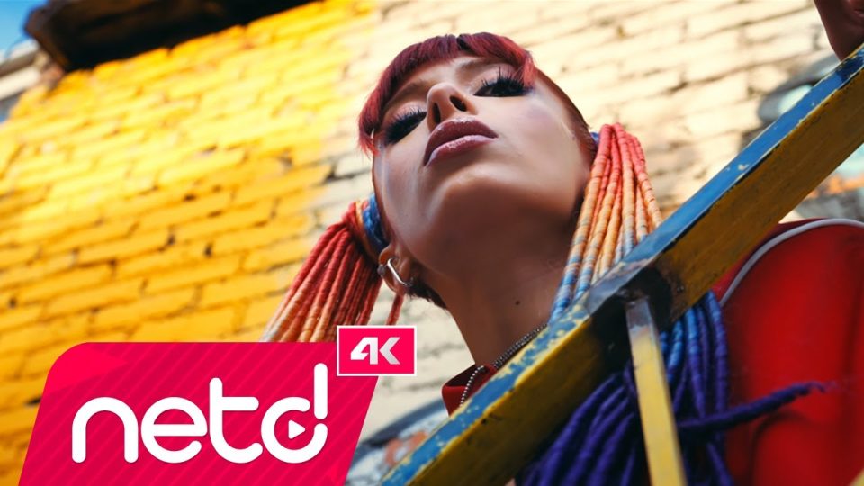 Zanna – Pinokyo Şarkı Sözleri