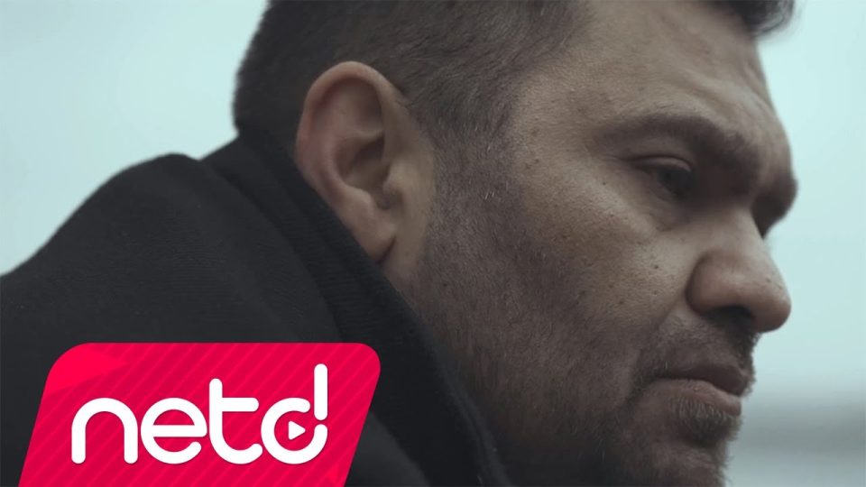 Ali Sarı – Hesabı Bize Kaldı Şarkı Sözleri