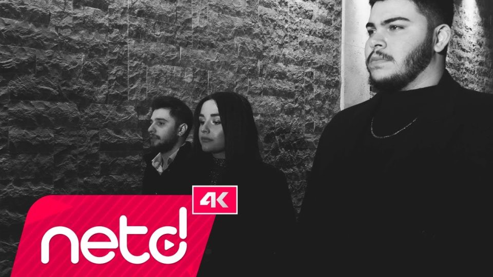 Bayro Şenpınar & Eli Türkoğlu feat. Nisan – Sensiz İki Gün