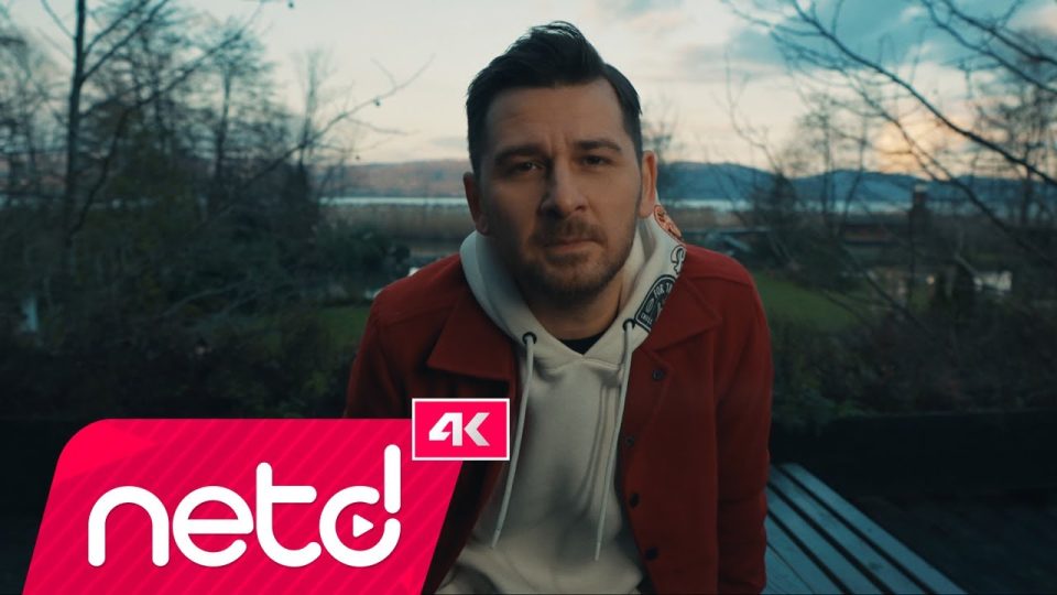 Erdem Kınay & Yılmaz Taner – Ateş Şarkı Sözleri