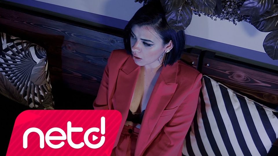 Gizem Aslı – Canın Sağ Olsun Şarkı Sözleri