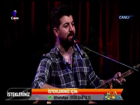 Hasan Hüseyin Topal – Dost Senin Derdine Kimse Ağlamaz Sözleri