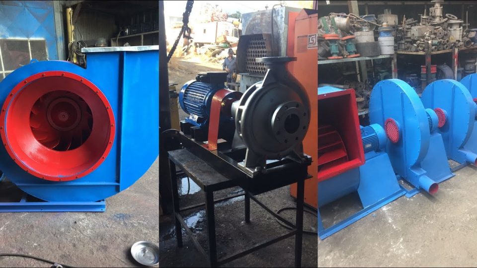 İkinci el devirdaim motoru 0532 737 78 79 satılık çıkma devirdaim motorları tamiri bakımı yenileme işleri