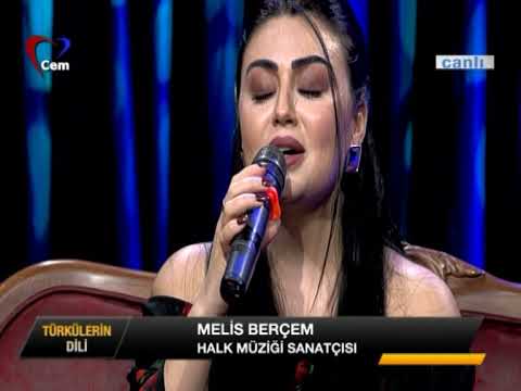 Melis Berçem – Kuru Çaydan Öte Yana Sözleri