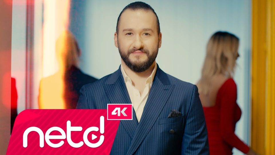 Sami Levi – Şamata Şarkı Sözleri