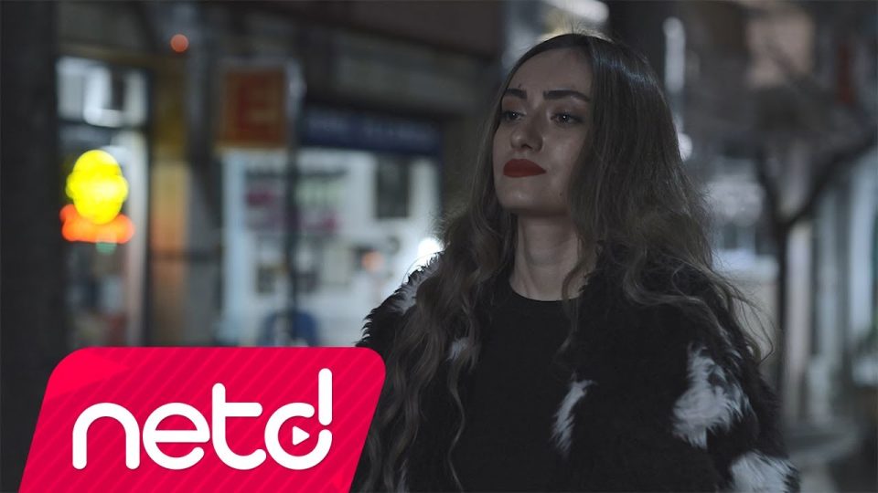 Ayten Rasul – Sarmaya Geldim