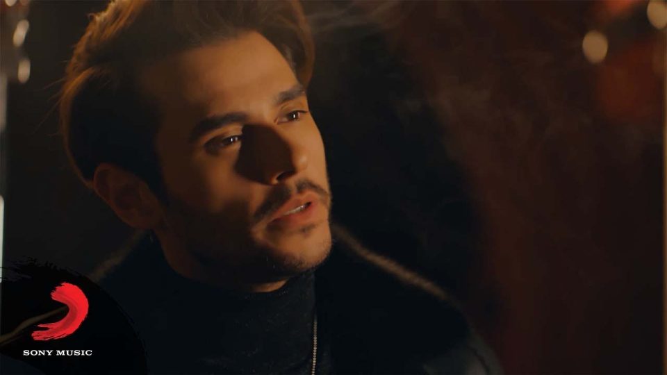 Cem Belevi – Bilmez Şarkı Sözleri