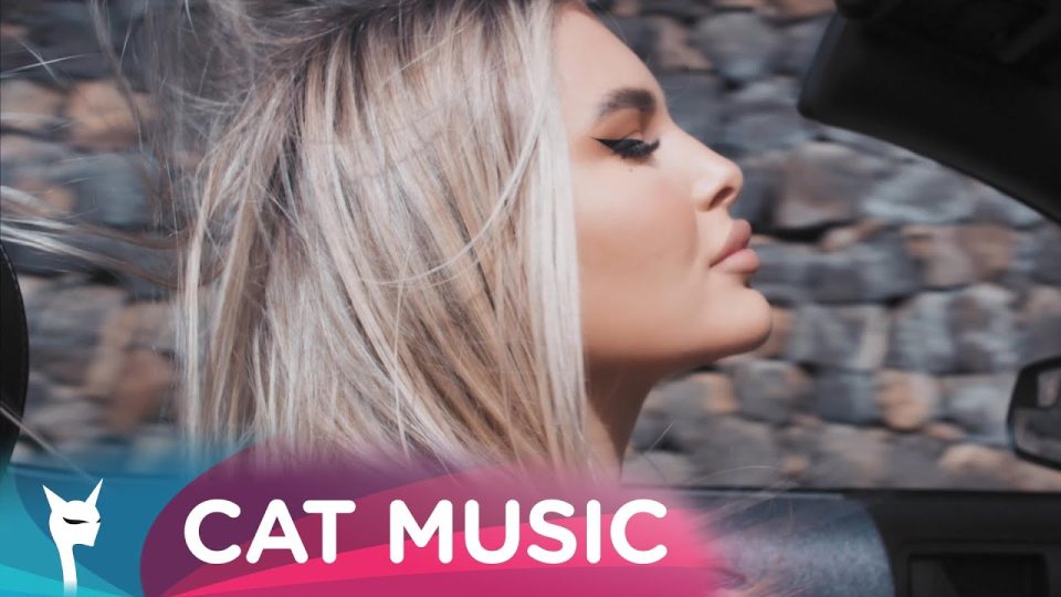 DJ Sava x Caitlyn – Casablanca