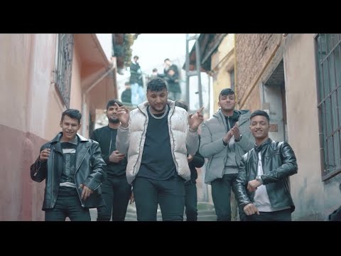 Şenol Evgi – Sindiremediniz Beni Şarkı Sözleri