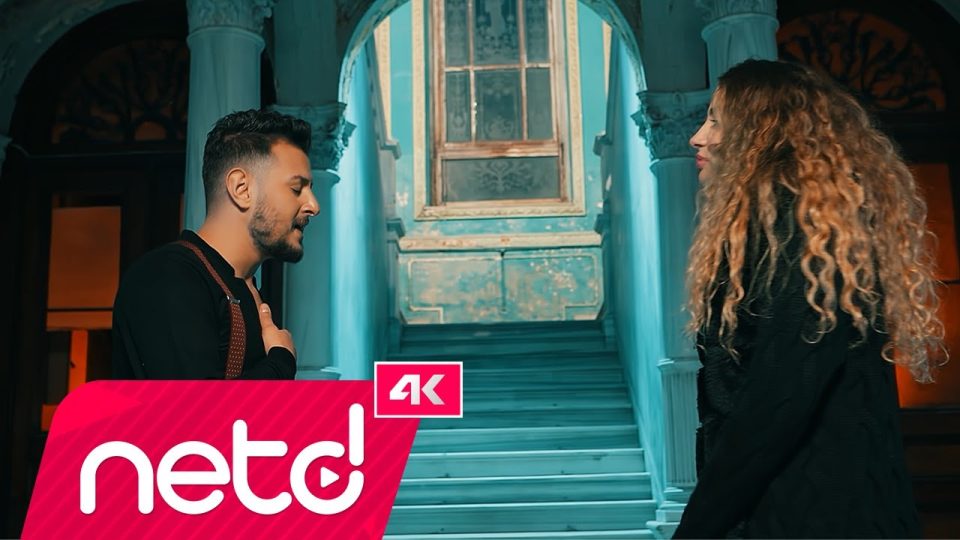 Irmak Arıcı & Doğanay Karadeniz – Yas Şarkı Sözleri
