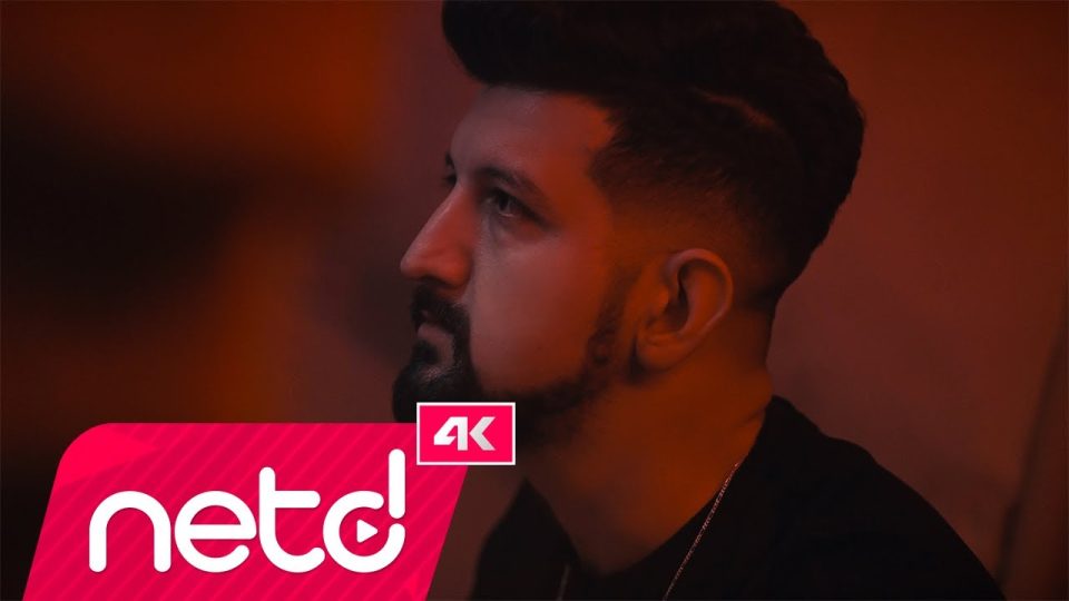 Kerim Araz – Eyvallah Şarkı Sözleri