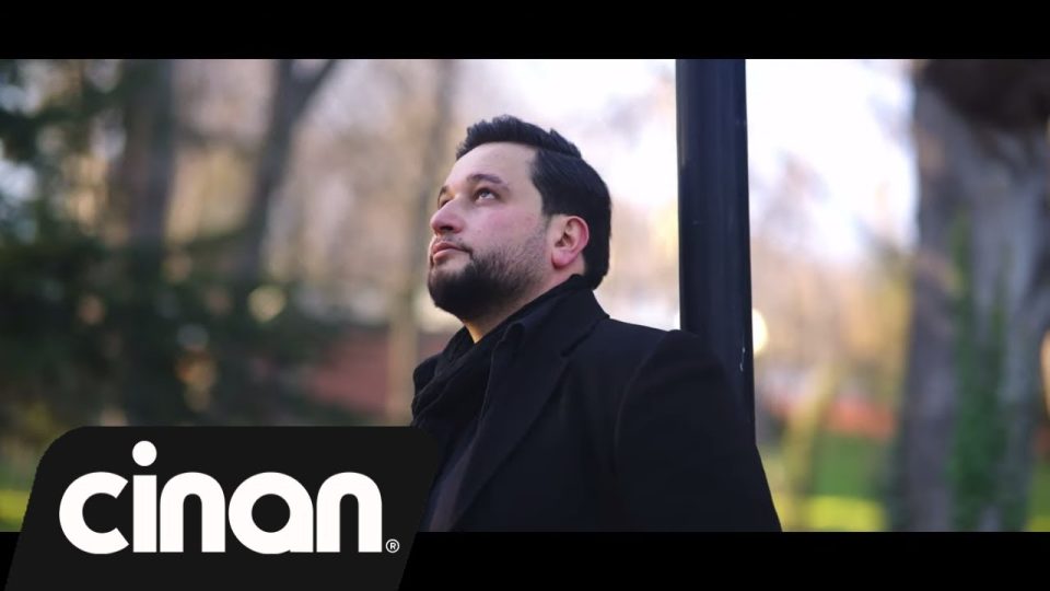 Muhammet Kaya – Hakkım Kalmasın Sende Şarkı Sözleri