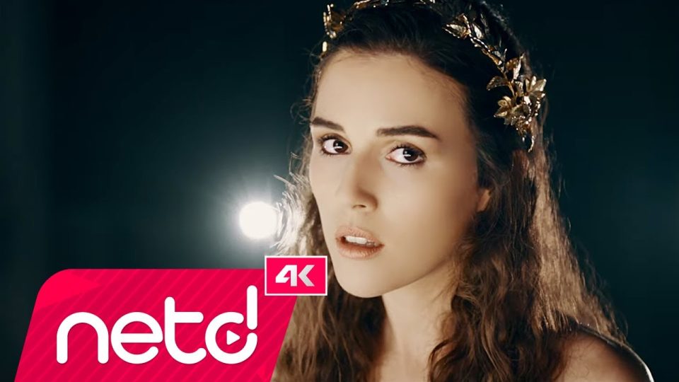 Nilhan – Olmuyor Şarkı Sözleri