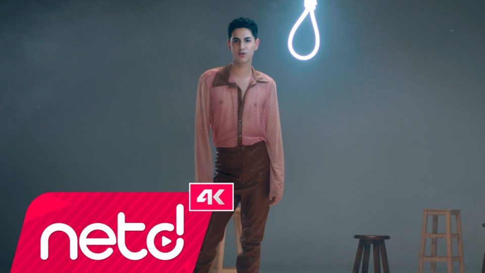 Serkan Can – Aşk Mısın Dert Misin Şarkı Sözleri