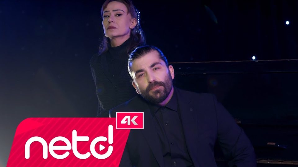 Yıldız Tilbe & RamZan – Yaşa ve Gör Şarkı Sözleri